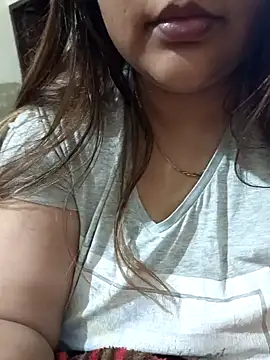 Snapshot of _Redwine_ chatting on January 27, 1:09 pm Redwine online show from January 27, 1:09 pm