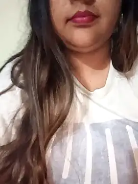 Snapshot of _Redwine_ chatting on February 21, 10:37 pm Redwine online show from February 21, 10:37 pm