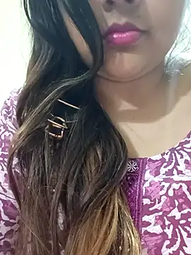 Snapshot of _Redwine_ chatting on February 25, 5:36 pm Redwine online show from February 25, 5:36 pm