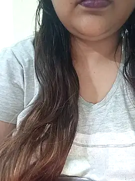 Snapshot of _Redwine_ chatting on March 1, 4:54 pm Redwine online show from March 1, 4:54 pm