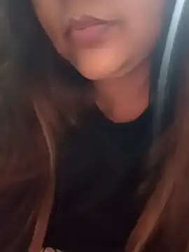 Snapshot of _Redwine_ chatting on March 20, 7:14 pm Redwine online show from March 20, 7:14 pm