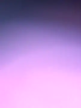 Snapshot of _Redwine_ chatting on September 16, 8:32 pm Redwine online show from September 16, 8:32 pm