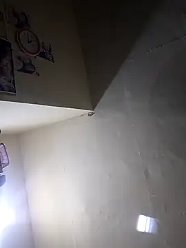 Snapshot of _Redwine_ chatting on September 17, 5:14 pm Redwine online show from September 17, 5:14 pm