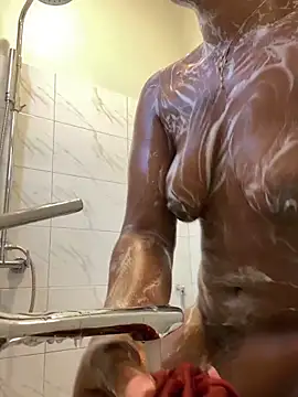 Dellah26 online show from November 23, 6:46 am