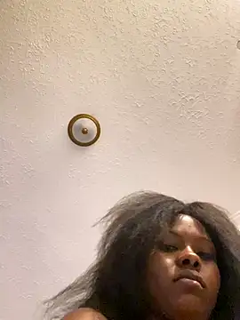 Dellah26 online show from January 8, 6:48 am