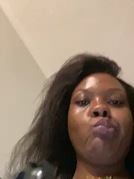 Dellah26 online show from February 26, 5:28 am