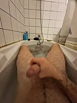 Snapshot of MarkBigDick35 chatting on March 16, 1:17 pm MarkBigDick35 online show from March 16, 1:17 pm