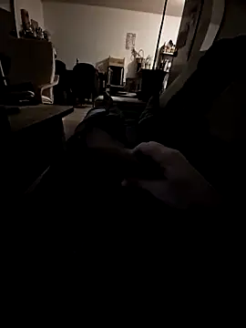 Snapshot of MarkBigDick35 chatting on March 20, 5:02 am MarkBigDick35 online show from March 20, 5:02 am