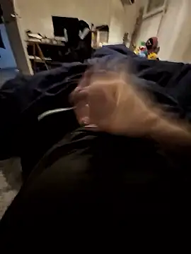 MarkBigDick35 online show from January 9, 12:52 pm