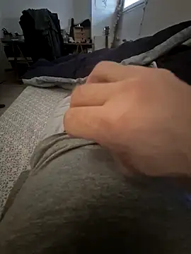 MarkBigDick35 online show from March 9, 10:41 am