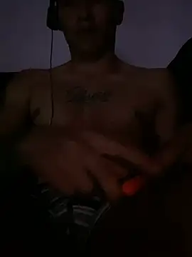 Fit-Sex online show from May 1, 4:39 am