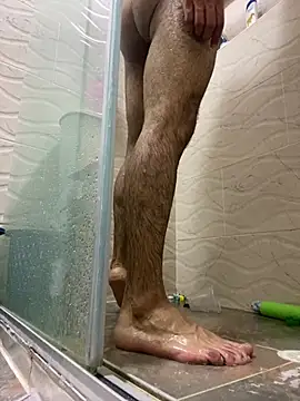 Fit-Sex online show from May 6, 3:57 am