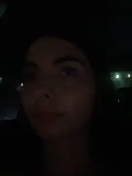 Coralinee 01 online show from December 1, 12:15 am