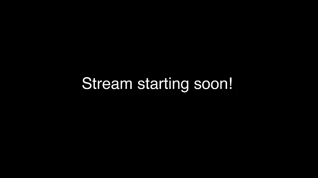 Snapshot of cutelittlemama0418 chatting on October 18, 1:45 pm cutelittlemama0418 online show from October 18, 1:45 pm