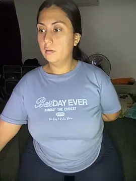 valentinesexx online show from December 11, 4:07 am