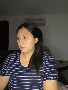 valentinesexx online show from December 12, 3:21 am