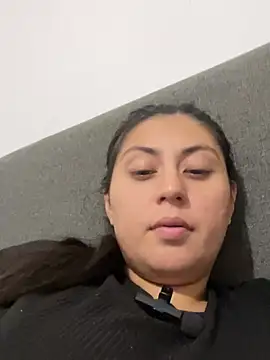 valentinesexx online show from January 28, 8:47 pm