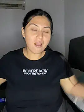 valentinesexx online show from February 8, 9:57 pm