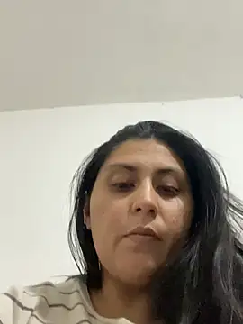 valentinesexx online show from May 28, 3:37 am