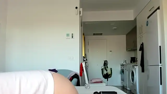 emmita69  online show from January 14, 10:17 am