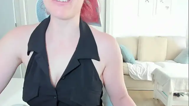 emmita69  online show from August 2, 4:49 pm