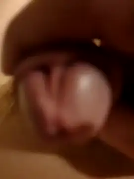 Snapshot of Spritzer773 chatting on January 9, 5:11 pm Spritzer773 online show from January 9, 5:11 pm