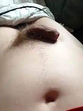 Snapshot of Spritzer773 chatting on January 14, 12:56 pm Spritzer773 online show from January 14, 12:56 pm