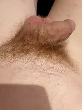 Snapshot of Spritzer773 chatting on March 15, 12:58 am Spritzer773 online show from March 15, 12:58 am