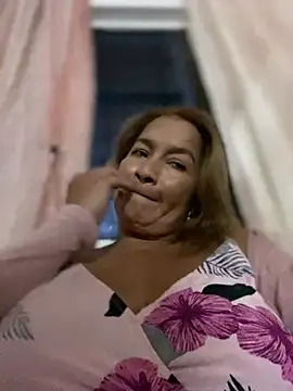 Jlo 69 online show from January 2, 10:55 pm