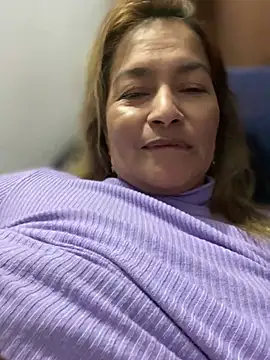 Jlo 69 online show from January 27, 2:31 am