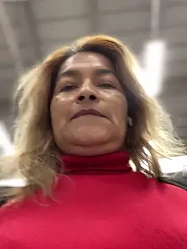 Jlo 69 online show from February 3, 10:32 pm