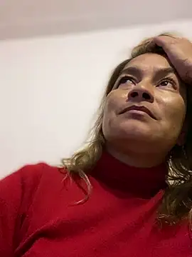 Jlo 69 online show from February 4, 1:34 am