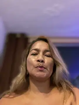 Jlo 69 online show from February 4, 4:37 am