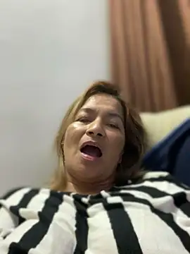 Jlo 69 online show from February 6, 4:42 am