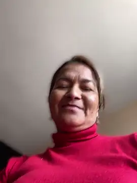 Jlo 69 online show from February 6, 6:13 pm