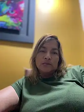 Jlo 69 online show from February 18, 12:37 am