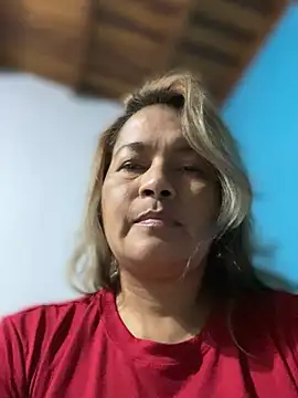 Jlo 69 online show from February 19, 2:44 am