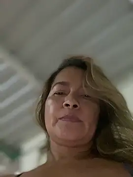 Jlo 69 online show from March 5, 10:54 pm