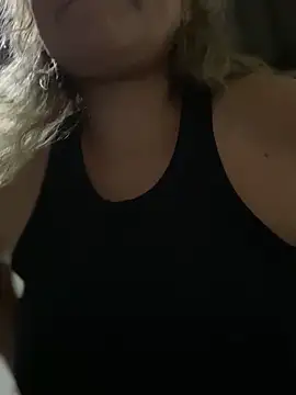 Jlo 69 online show from March 9, 10:19 pm