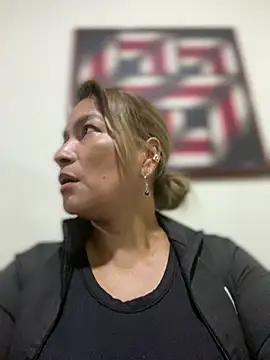 Jlo 69 online show from March 13, 12:59 am