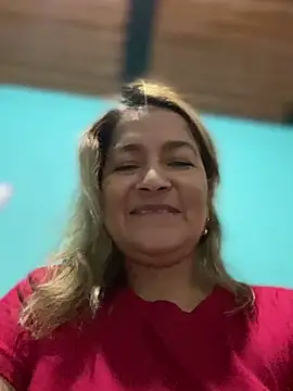 Jlo 69 online show from March 17, 5:01 am