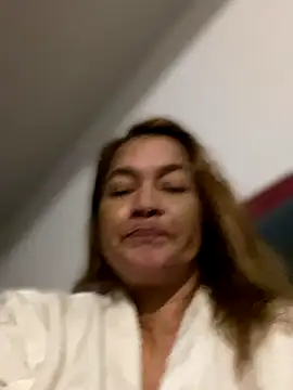 Jlo 69 online show from October 9, 4:21 am