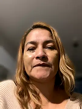 Jlo 69 online show from October 11, 11:36 pm