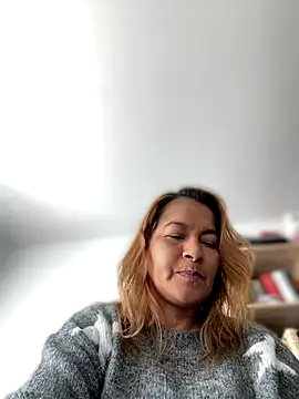 Jlo 69 online show from November 15, 8:55 am