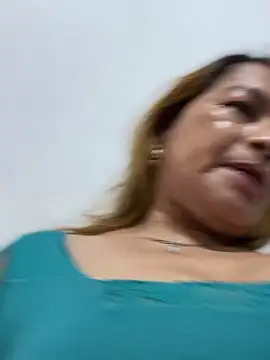 Jlo 69 online show from January 6, 3:32 am