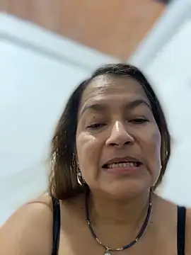 Jlo 69 online show from April 25, 3:31 am