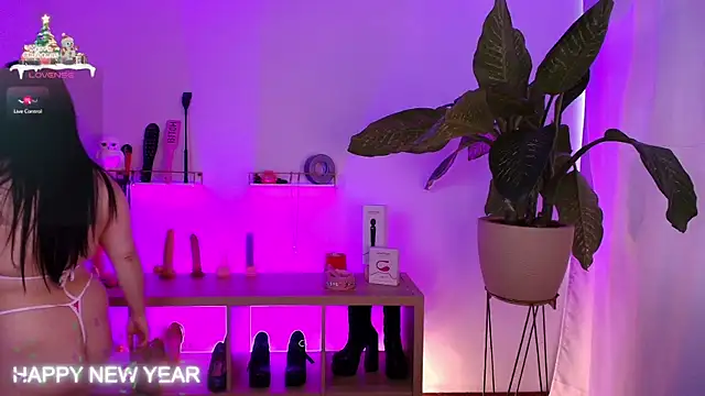 Snapshot of catha_cat chatting on January 12, 5:40 pm catha cat online show from January 12, 5:40 pm