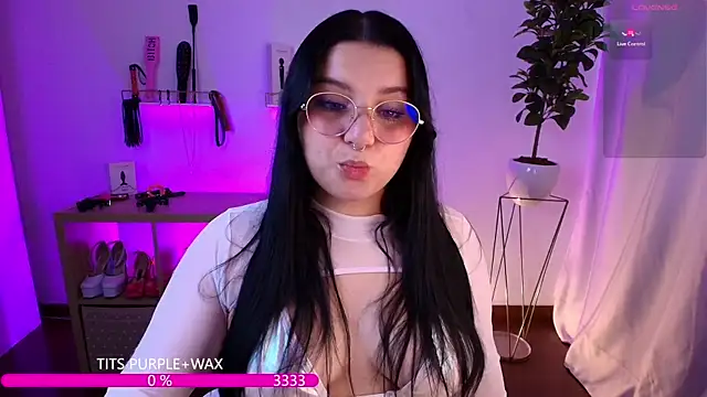 Snapshot of catha_cat chatting on February 23, 5:10 pm catha cat online show from February 23, 5:10 pm