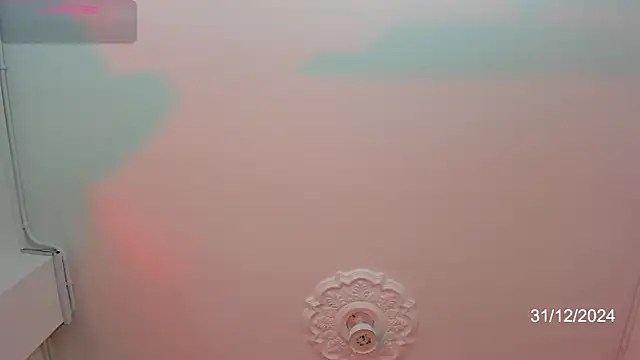 Karoline Marin online show from December 31, 1:52 pm