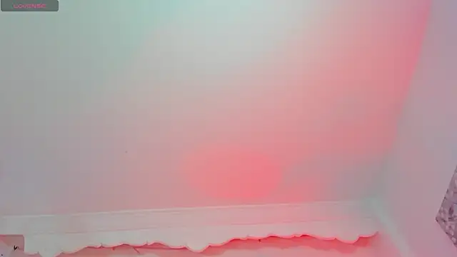 Karoline Marin online show from January 8, 8:39 pm